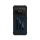 IIIF150 Air1 Ultra 8/128GB 120Hz Czarny - 1346345 - zdjęcie 3